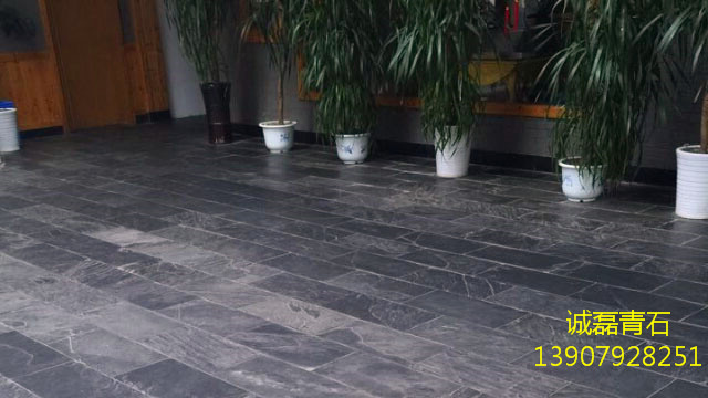 青石效果 青石效果